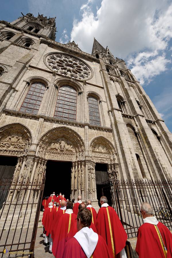 Nom de l'image : D30058199_1_(c)Norbert-JUNG — Description :